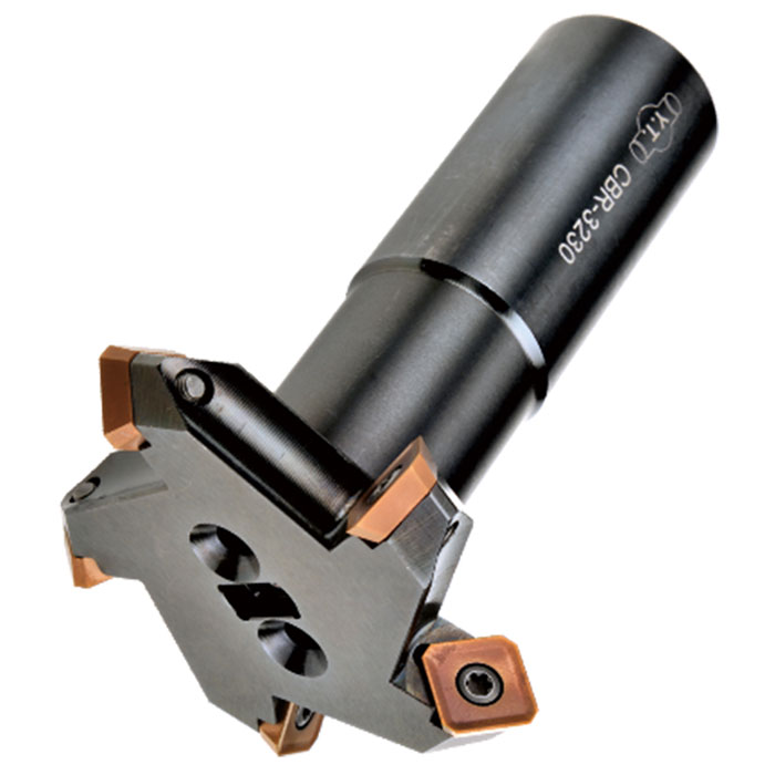 T slot cutter catalog