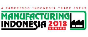 2018Manufacturing