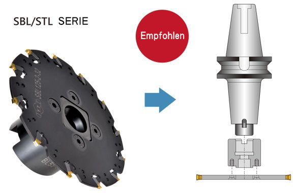 Saw-blade-SBL_STL-Insert