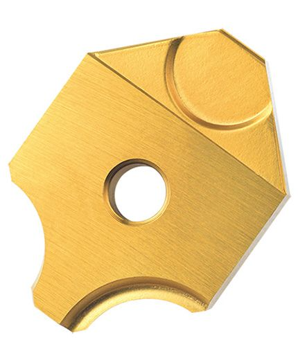 Indexable-Corner-Rounding-Cutter-25-Insert-R4