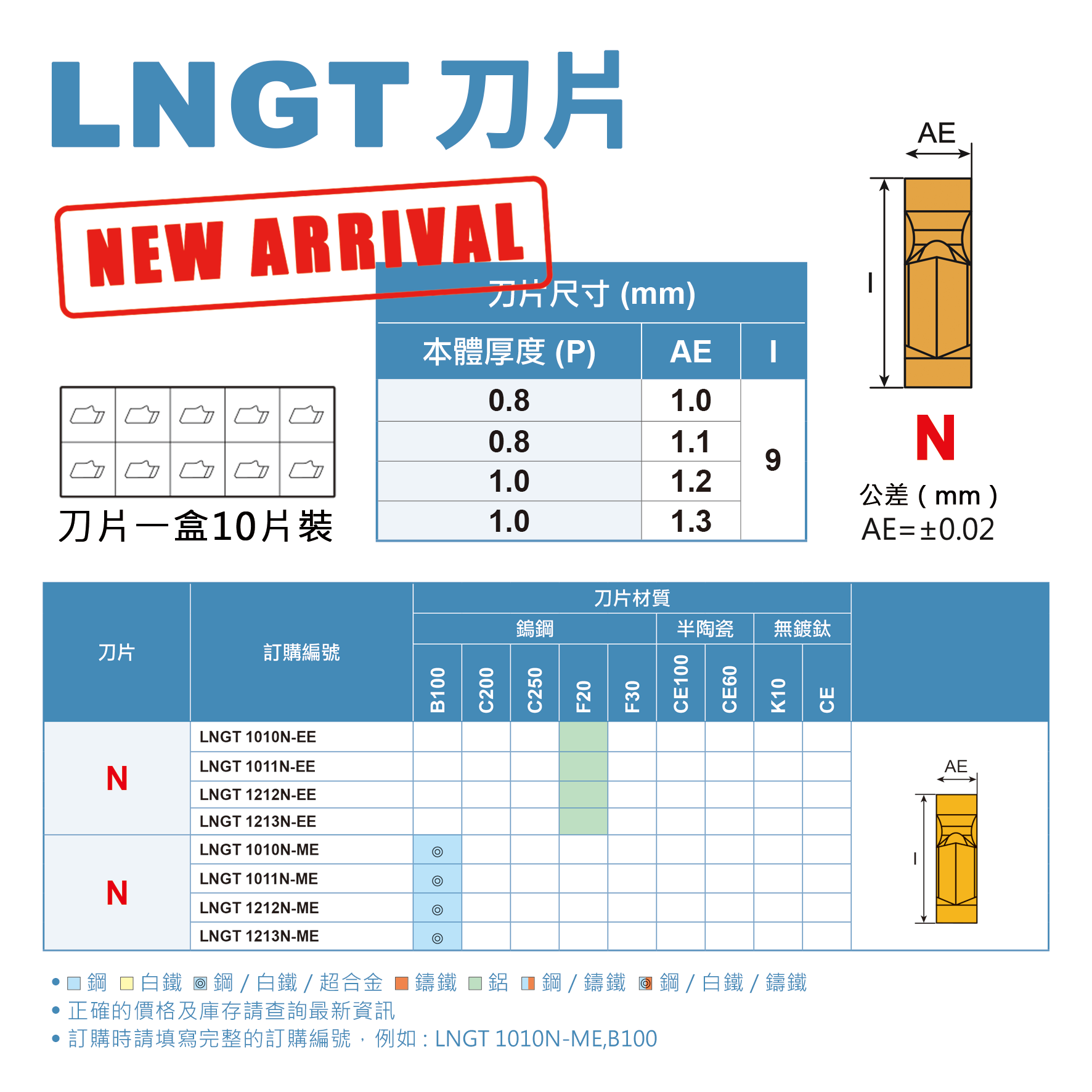 N_中