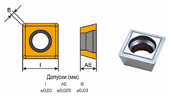 A0402-Indexable-Counter-Bore-SDET-Insert