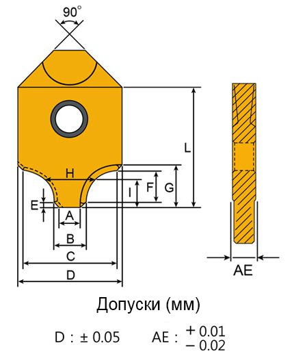 Indexable-Corner-Rounding-Cutter-Insert.