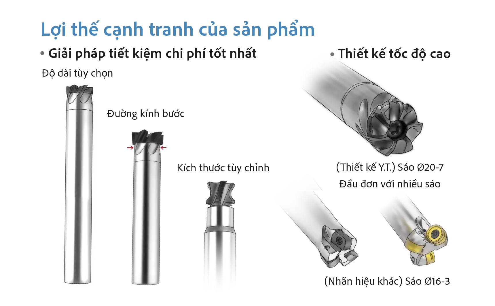 VN-2023.10-EN-UFO Mill DM-EN