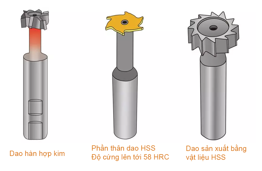 VN-A0101-UFO-T-Slot-Different-from-other