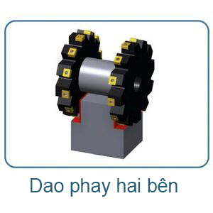 VN-A02-Straddle-milling-cutters