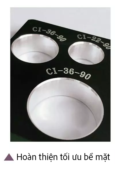 VN-A0501-Excellent-surface-finish-of-chamfer-king