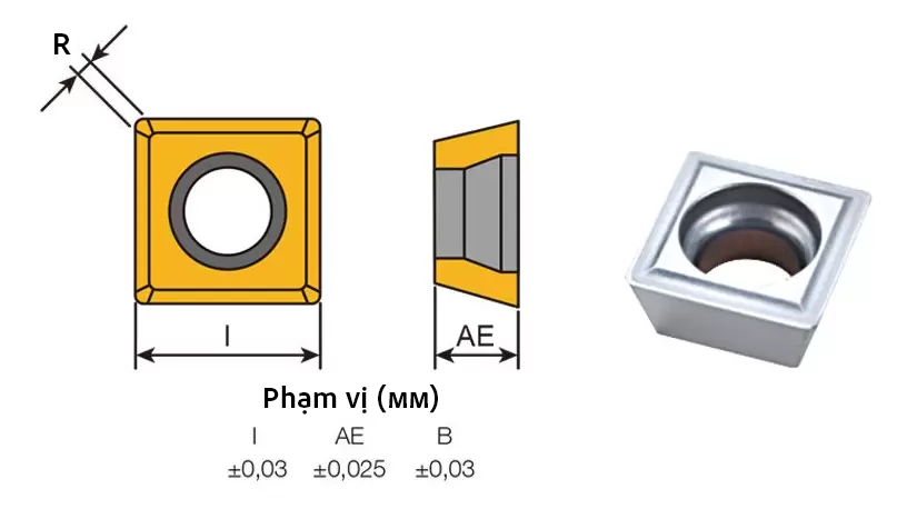 VN-A0502-Countersunk-knife-series