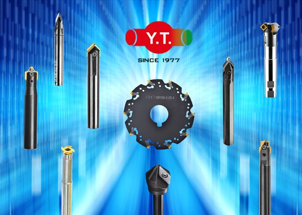 Dụng cụ cắt có thể lập chỉ mục