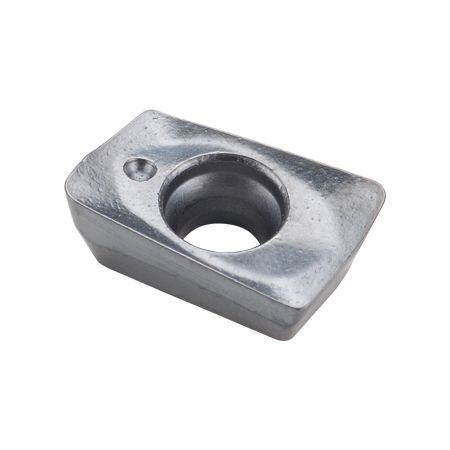 Chamfer King Series-ADGT-Insert.