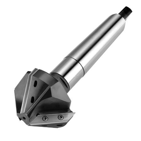 Chamfer King - HCI - Chamfer King - HCI