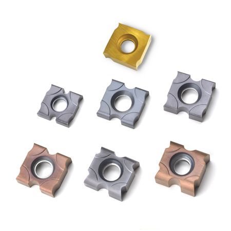 Saw Blade STL Insert.