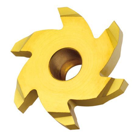 UFO Circlip Insert - C3T