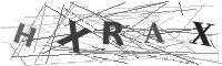 Please refresh your browser to see this image.