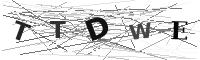 Please refresh your browser to see this image.